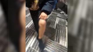 Detalii socante despre cazul fetitei de 9 ani din Cluj, abuzata de parinti. Rudele sustin ca au facut plangeri, dar autoritatile nu au intervenit